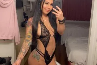 🦋Native American Babe🦋 - 28 - Image 2