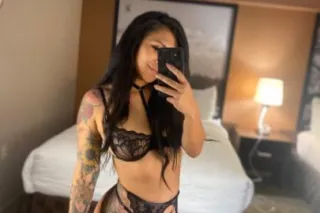 🦋Native American Babe🦋 - 28 - Image 1