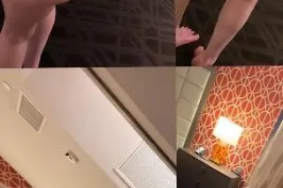 new in town barbie is here to please & hypnotize you in my exotic deep blue eyes 😍💦 - Image 7