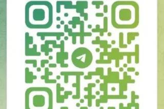 💯Get Ready For All service 👅420 friendly Latina girl.📞Incall/Outcall🚗Carfun 💦Available 24/7 📱My Snapchat👉 danyqil 📱My Telegram👉@SS7492 - Image 3