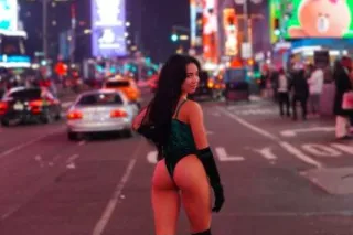 hi i am available to fulfill y... - Image 1