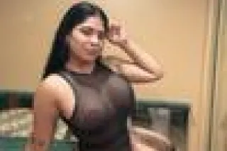 sexy bori - 26 - Image 3