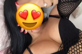 🍎🍏🍒Sexi,attractive and beautiful latina, 🍉available now, to fulfill all your sexual fantasies🍼🍼💦 🍆 - Image 2