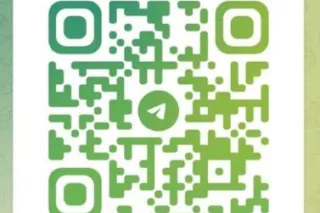 📱My Snapchat👉 olivia_aba25📱My Telegram👉@SS7492 👅Very Tight Pussy, 🌟Get Ready For All service📞Incall/Outcall🚗Carfun 💦Available 24/7 - Image 6